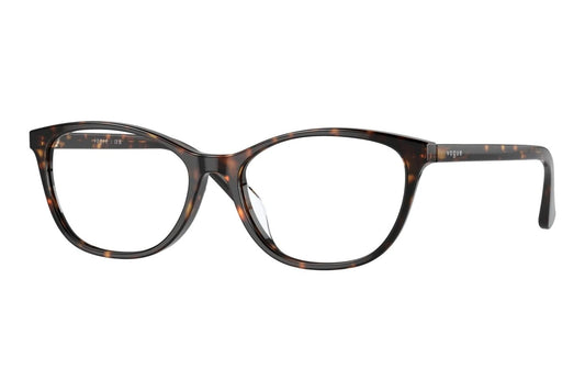 VOGUE VO 5502D W656