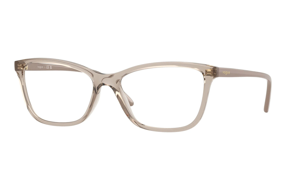 VOGUE VO 5603 2990