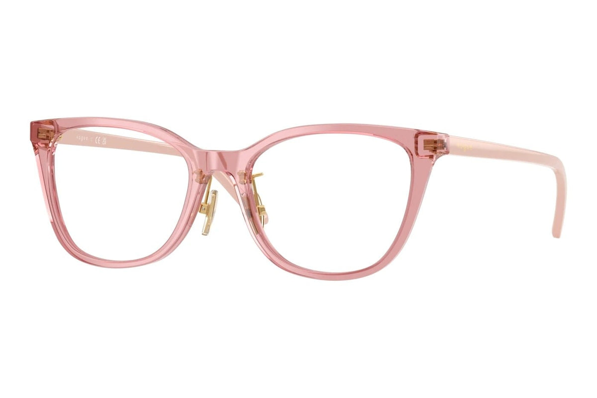 VOGUE VO 5685D 2921