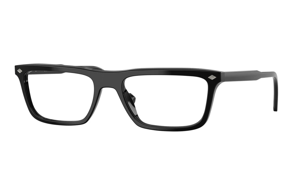 VOGUE VO 5686 W44