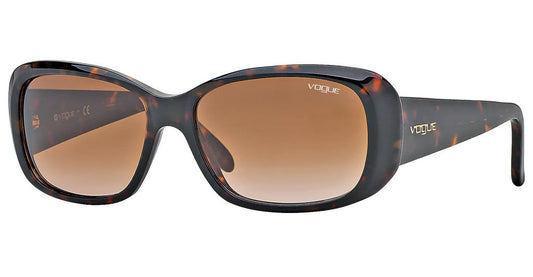 VOGUE VO2606S W65613