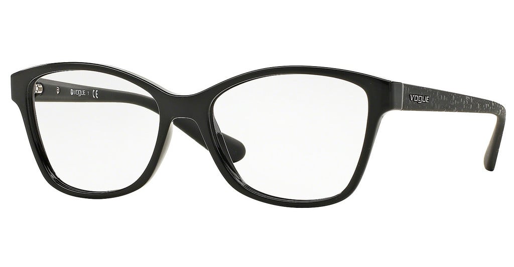 VOGUE VO 2998 W44
