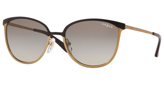 VOGUE VO 4002S 513411