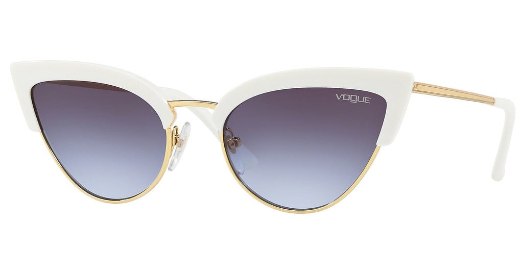 VOGUE VO 5212S W7454Q