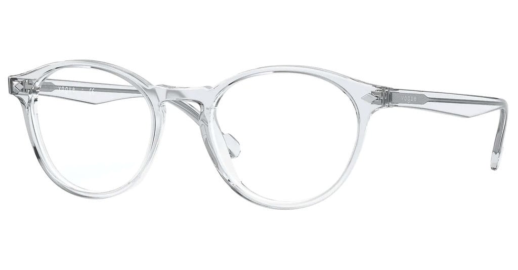VOGUE VO5326 W745