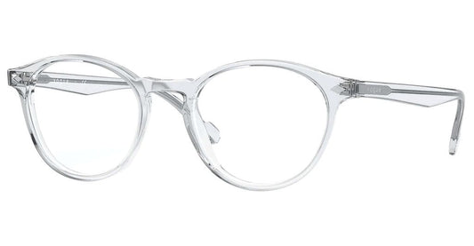 VOGUE VO5326 W745