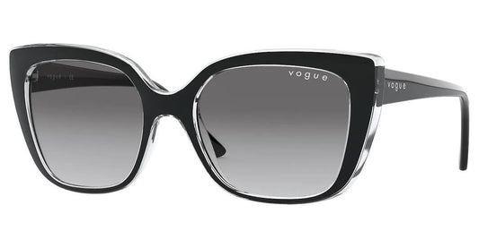VOGUE VO5337S 283911
