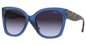 VOGUE VO5338S 28304Q