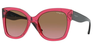 VOGUE VO5338S 283114
