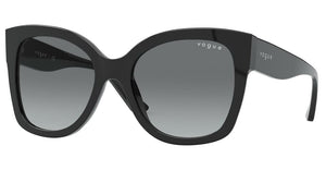 VOGUE VO5338S W44/11