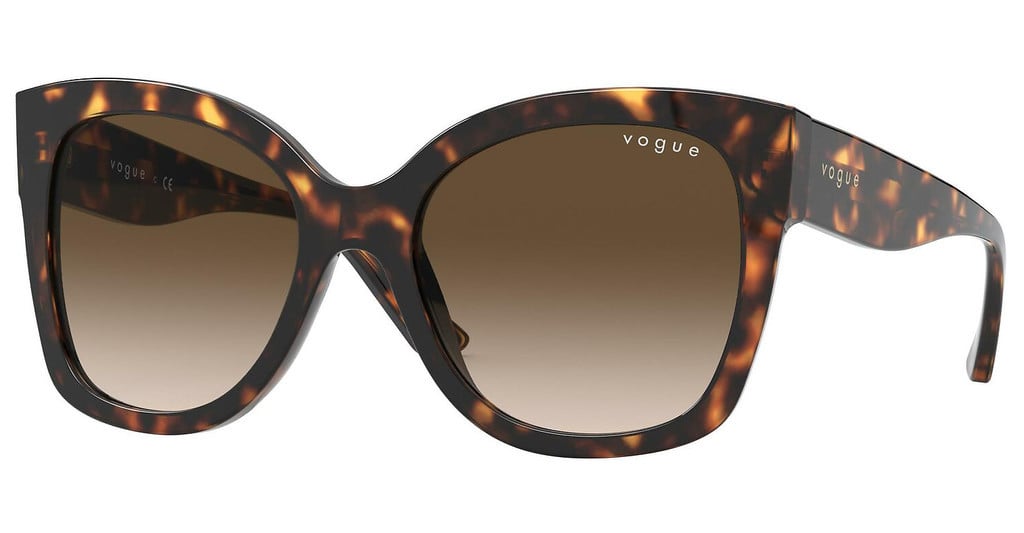 VOGUE VO5338S W65613