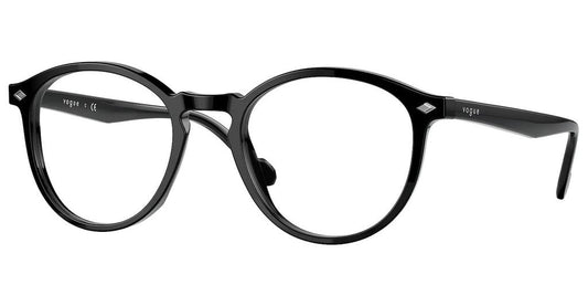 VOGUE VO5367 W44