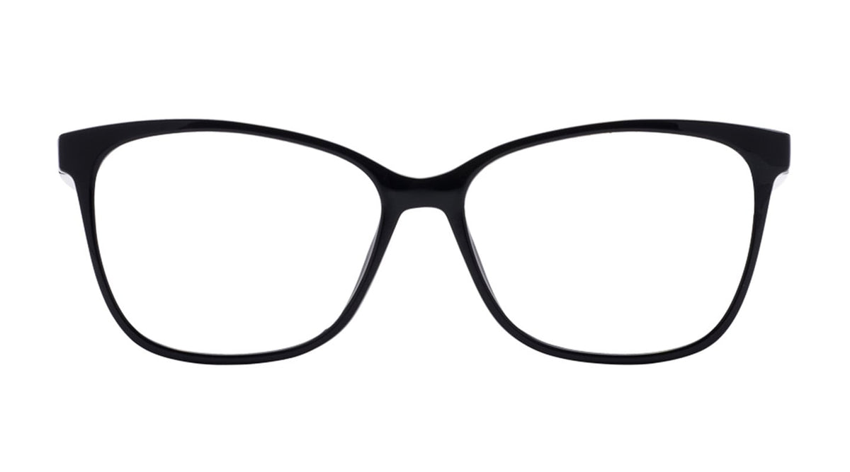 DUOS WD0003 C3 BLACK