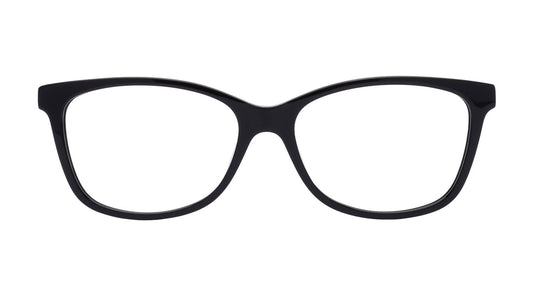 DUOS WD1052 C5 BLACK