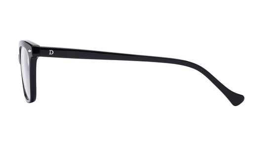 DUOS WD1055 C1 BLACK