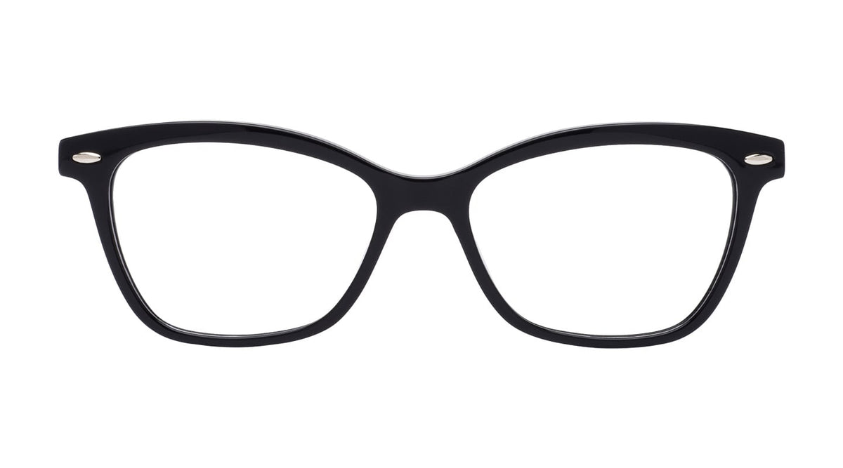 DUOS WD1055 C1 BLACK
