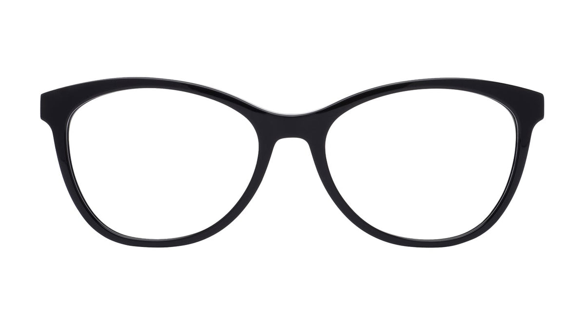 DUOS WD1065 C1 BLACK