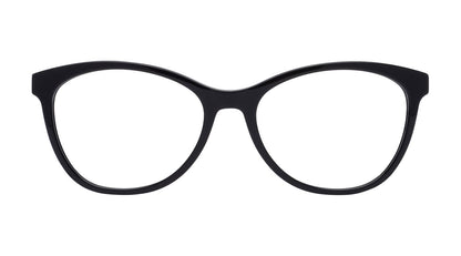 DUOS WD1065 C1 BLACK