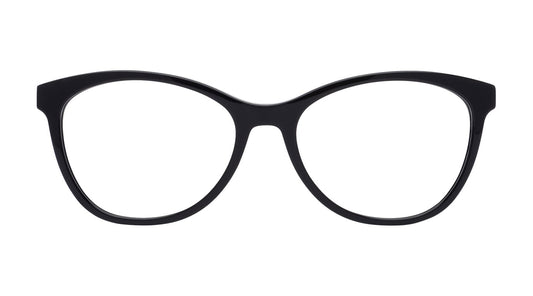 DUOS WD1065 C1 BLACK