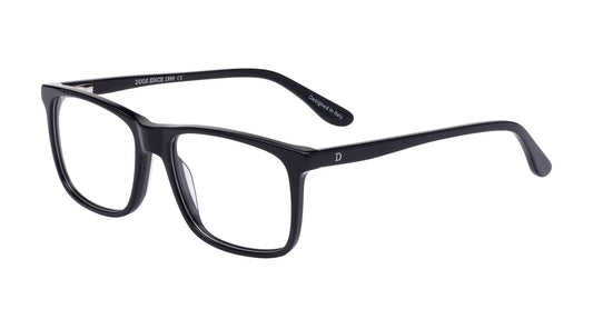 DUOS WD1109 C1 BLACK