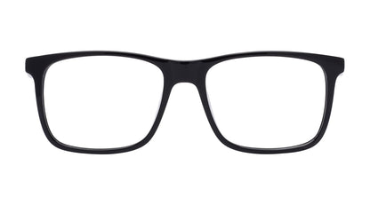 DUOS WD1109 C1 BLACK