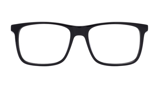 DUOS WD1109 C1 BLACK