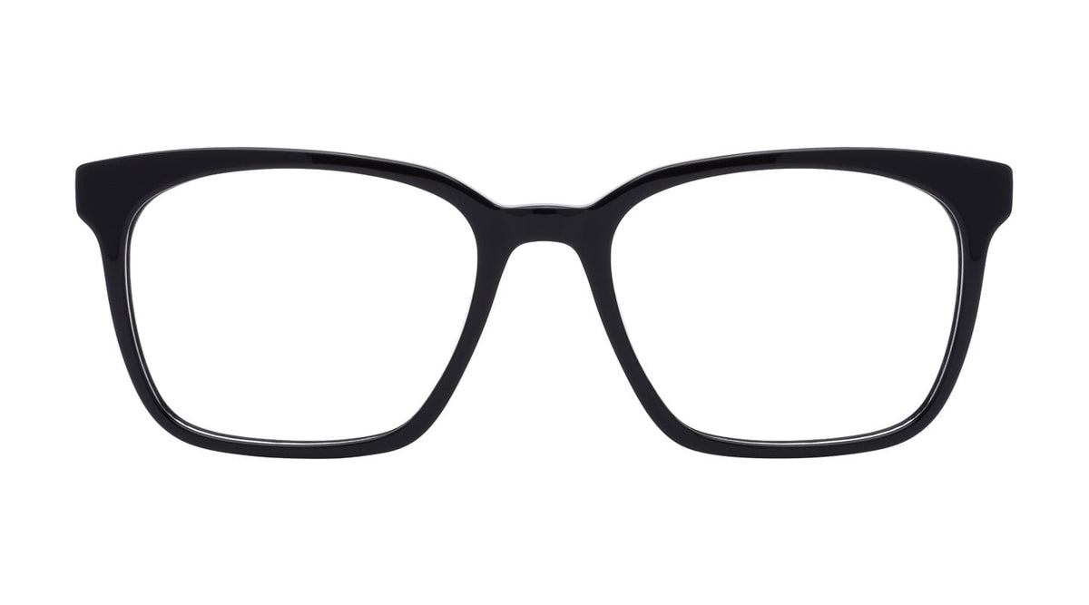 DUOS WD1115 C1 BLACK