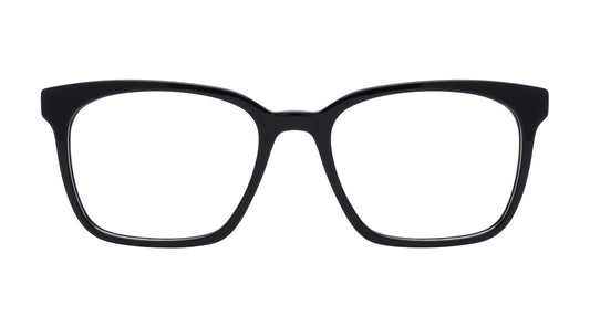 DUOS WD1115 C1 BLACK