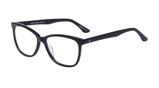 DUOS WD1155 C1 BLACK