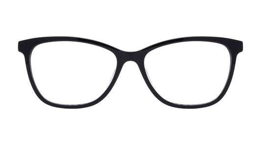 DUOS WD1155 C1 BLACK