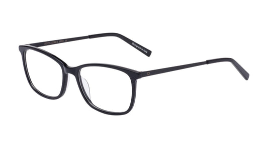 DUOS WD1176 C1 BLACK