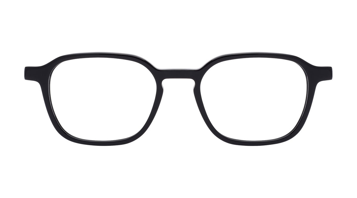 DUOS WD1180 C1 BLACK