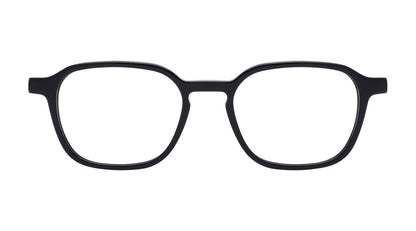 DUOS WD1180 C1 BLACK