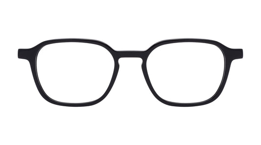 DUOS WD1180 C1 BLACK