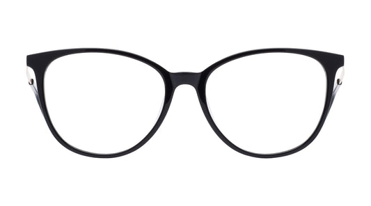 DUOS WD2109 C1 BLACK