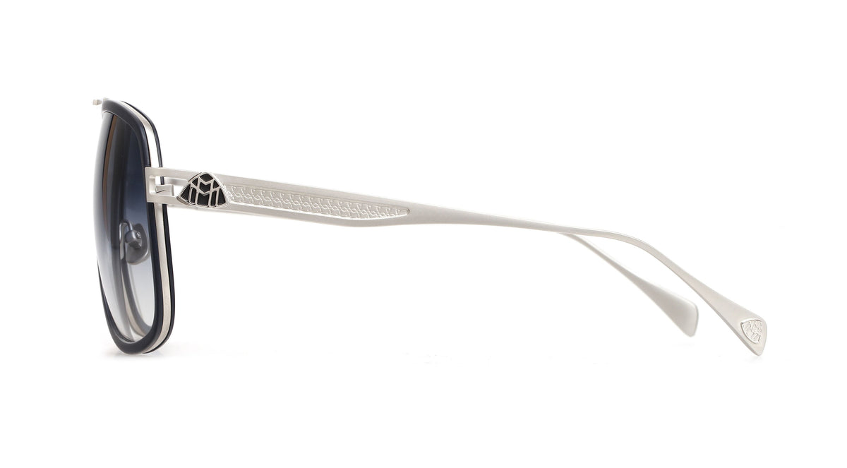 MAYBACH THE DEFIANT II P-AAGM-Z59