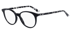 DIOR MONTAIGNE47 WR7