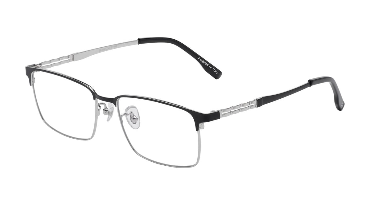 DUOS 11001 C3 TITANIUM