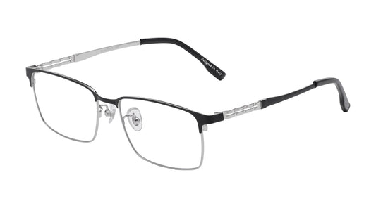 DUOS 11001 C3 TITANIUM
