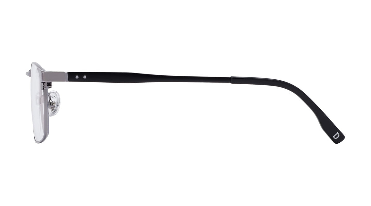 DUOS 11013 C3 TITANIUM