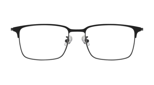 DUOS YC-11017 C4 TITANIUM