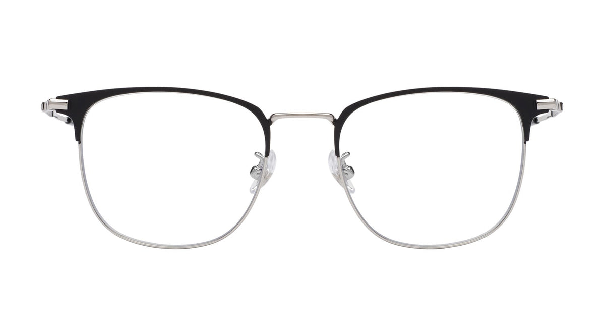 DUOS YC-11022 C3 TITANIUM
