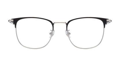 DUOS YC-11022 C3 TITANIUM