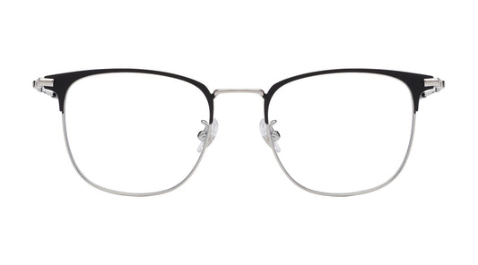 DUOS YC-11022 C3 TITANIUM