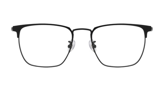 DUOS YC-11024 C4 TITANIUM