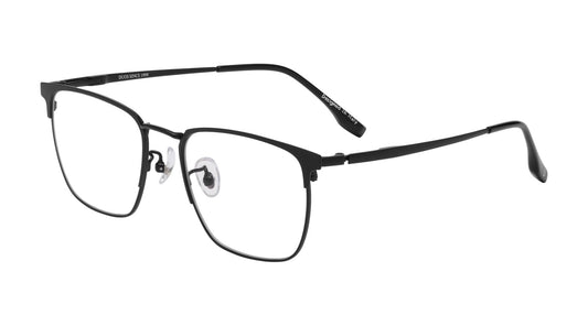 DUOS YC-11024 C4 TITANIUM