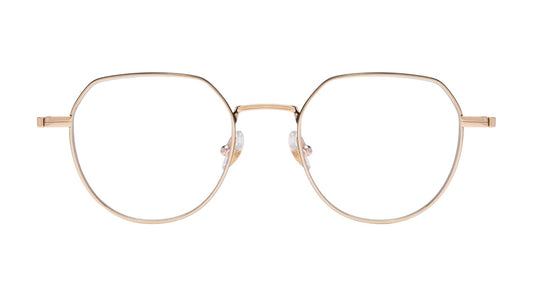 DUOS YC-13016 C1 TITANIUM