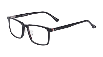 DUOS YC-14024 C1