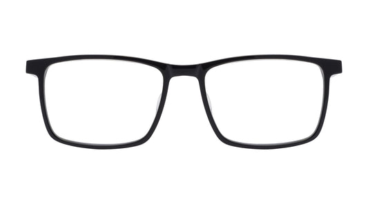 DUOS YC-14024 C1