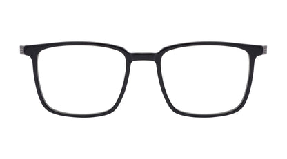 DUOS YC-14025 C1